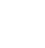 AMPLY Discovery logo
