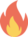 Angry Email Translator logo