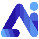 Anky.AI logo