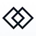 Anon logo