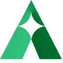 APEX logo