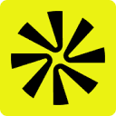 Apollo logo