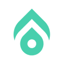 Aporia logo