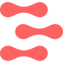 Applaime logo