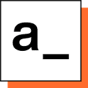 Appsmith AI logo