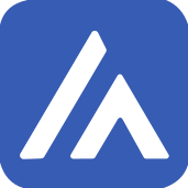 Arcwise logo