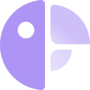 Arini logo