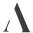 ArkDesign logo
