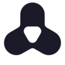 Artbreeder logo
