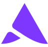 Artisan logo