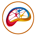 Arya.ai logo