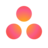 Asana logo