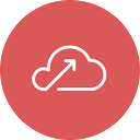 Ascend.io logo