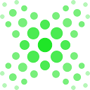 Ascn logo