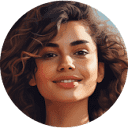 Ask Layla logo