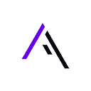 Assemblio logo