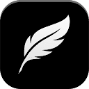 Assembly logo
