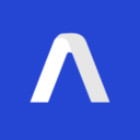 AssemblyAI logo
