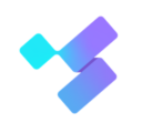 Assets Scout logo