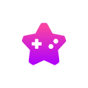 Astrocade logo