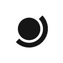 Atla AI logo