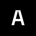 Atlas Design logo