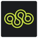 Audiosocket logo