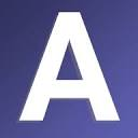 Augurisk logo