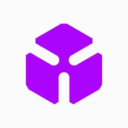 Autoblocks AI logo