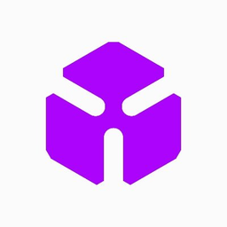 Autoblocks AI logo