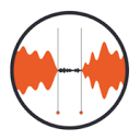 AutoCut logo