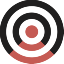 Automata logo