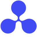 Automateed logo