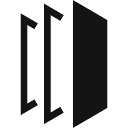 Autopilot logo