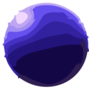AutoRegex logo