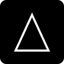 Autosana logo