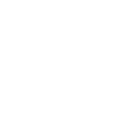 Avatar AI logo