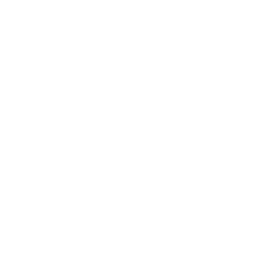 Avatar AI logo