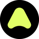 Avaturn logo