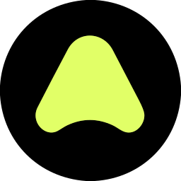 Avaturn logo