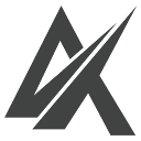 Axyon AI logo