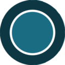 Ayfie logo