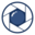 Ayna logo
