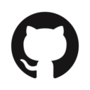 Baby AGI logo