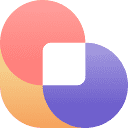 Bardeen AI logo