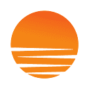 BASE44 logo