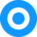 Base64.ai logo