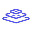 Baselayer logo