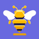 BeeDone logo