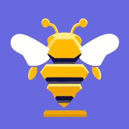 BeeDone logo